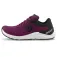 Topo athletic Ultrafly 4 løpesko