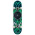 Enuff skateboards Skateboard Dreamcatcher 7.75´´