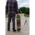 Enuff skateboards Skateboard Dreamcatcher 7.75´´
