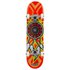Enuff skateboards Skateboard Dreamcatcher Mini 7.25´´