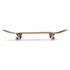 Enuff skateboards Dreamcatcher Mini 7.25´´ Skateboard