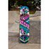 Enuff skateboards Skateboard Isotown 7.75´´