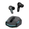 Magnussen Enceinte Bluetooth EB1000112