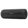 Magnussen Altaveu Bluetooth SB2000102