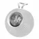 Magnussen Enceinte Bluetooth SB2000202