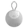 Magnussen Enceinte Bluetooth SB2000202
