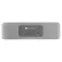 Magnussen SB2000503 Bluetooth speaker