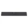 Magnussen Altaveu Bluetooth SB2000504