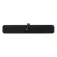 Magnussen Altaveu Bluetooth SB2000504