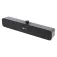 Magnussen Altaveu Bluetooth SB2000504