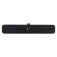 Magnussen Altaveu Bluetooth SB2000504
