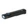 Olight Arkfeld CW Flashlight