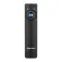 Olight Llanterna CW Arkfeld