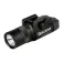 Olight Llanterna Baldr Pro R