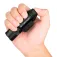 Olight Llanterna Baldr Pro R