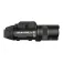 Olight Baldr Pro R flashlight