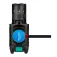 Olight Baldr Pro R flashlight