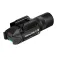 Olight Baldr Pro R flashlight