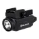 Olight Llanterna Baldr S