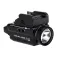 Olight Baldr S flashlight