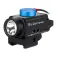 Olight Baldr S flashlight