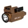 Olight Llanterna Baldr S