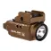 Olight Baldr S flashlight