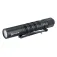Olight I3 T EOS Flashlight