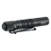 Olight I3 T Lanterna EOS