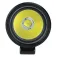 Olight I3 T Linterna EOS