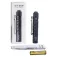 Olight I3 T EOS Flashlight