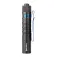 Olight I5 T EOS RSV Llanterna