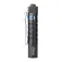 Olight I5 T EOS RSV Llanterna