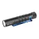 Olight I5 T EOS RSV Llanterna