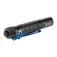 Olight I5 T EOS RSV Llanterna