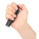 Olight I5 T EOS RSV Llanterna