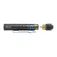 Olight I5 T EOS RSV Llanterna