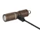 Olight Linterna iXV