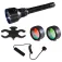 Olight Javelot Pro 2 Flashlight Kit