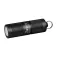 Olight Llum L1R 2 Pro