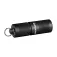 Olight Llum L1R 2 Pro