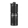 Olight Llum L1R 2 Pro