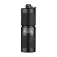 Olight Llum L1R 2 Pro