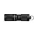 Olight Llum L1R 2 Pro