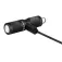 Olight Linterna L1R 2 Pro