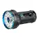 Olight Marauder 2 Flashlight