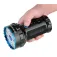 Olight Marauder 2 Flashlight