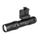 Olight Torcia Odin