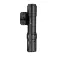 Olight Llanterna Odin