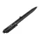 Olight Penna LED O´Pen Pro